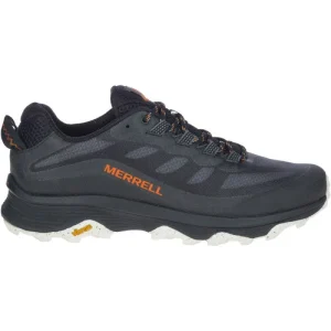 De gros ❤️ Merrell Moab Speed – Chaussures randonnée homme 👏 21