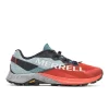 Meilleur prix ⭐ Merrell MTL Long Sky 2 – Chaussures trail homme 🔔 11