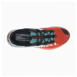 Meilleur prix ⭐ Merrell MTL Long Sky 2 – Chaussures trail homme 🔔 16