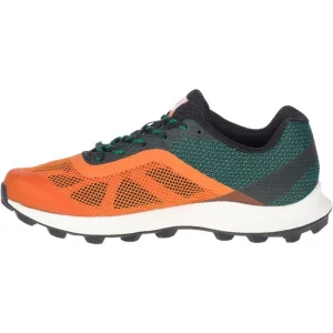 De gros 🧨 Merrell MTL Skyfire Rd – Chaussures trail homme ⌛ 11