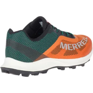 De gros 🧨 Merrell MTL Skyfire Rd – Chaussures trail homme ⌛ 15