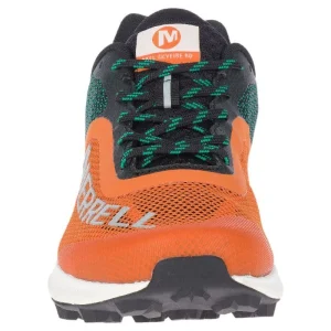 De gros 🧨 Merrell MTL Skyfire Rd – Chaussures trail homme ⌛ 17