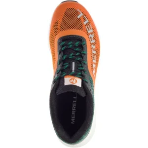 De gros 🧨 Merrell MTL Skyfire Rd – Chaussures trail homme ⌛ 19