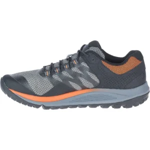 Grosses soldes 💯 Merrell Nova 2 – Chaussures trail homme 👏 11