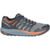 Grosses soldes 💯 Merrell Nova 2 – Chaussures trail homme 👏 20