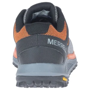 Grosses soldes 💯 Merrell Nova 2 – Chaussures trail homme 👏 13