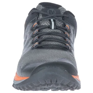 Grosses soldes 💯 Merrell Nova 2 – Chaussures trail homme 👏 17