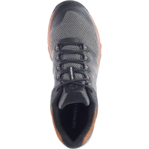 Grosses soldes 💯 Merrell Nova 2 – Chaussures trail homme 👏 19