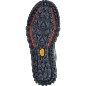 Grosses soldes 💯 Merrell Nova 2 – Chaussures trail homme 👏 21