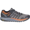 Les meilleures critiques de 🤩 Merrell Nova 2 GTX – Chaussures trail homme 💯 31