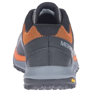 Les meilleures critiques de 🤩 Merrell Nova 2 GTX – Chaussures trail homme 💯 15