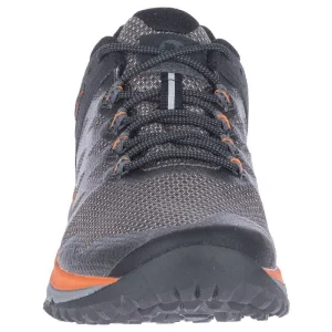 Les meilleures critiques de 🤩 Merrell Nova 2 GTX – Chaussures trail homme 💯 19