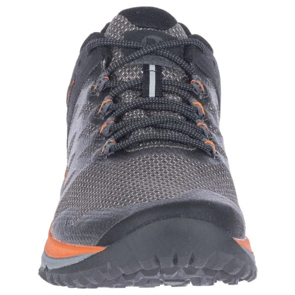 Les meilleures critiques de 🤩 Merrell Nova 2 GTX – Chaussures trail homme 💯 6