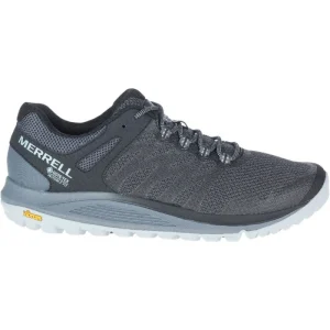 Les meilleures critiques de 🤩 Merrell Nova 2 GTX – Chaussures trail homme 💯 25