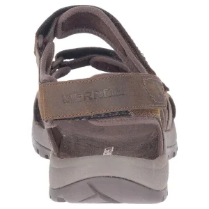 Coupon 😉 Merrell Sandspur 2 Convert – 🩴 Sandales randonnée homme 👍 13