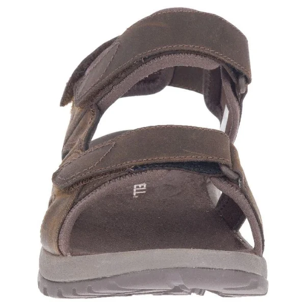 Coupon 😉 Merrell Sandspur 2 Convert – 🩴 Sandales randonnée homme 👍 6