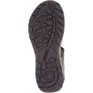 Coupon 😉 Merrell Sandspur 2 Convert – 🩴 Sandales randonnée homme 👍 21