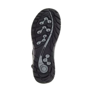 Remise 😀 Merrell Sandspur Rift Strap – 🩴 Sandales homme 😍 13