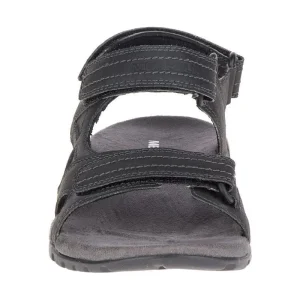 Remise 😀 Merrell Sandspur Rift Strap – 🩴 Sandales homme 😍 19