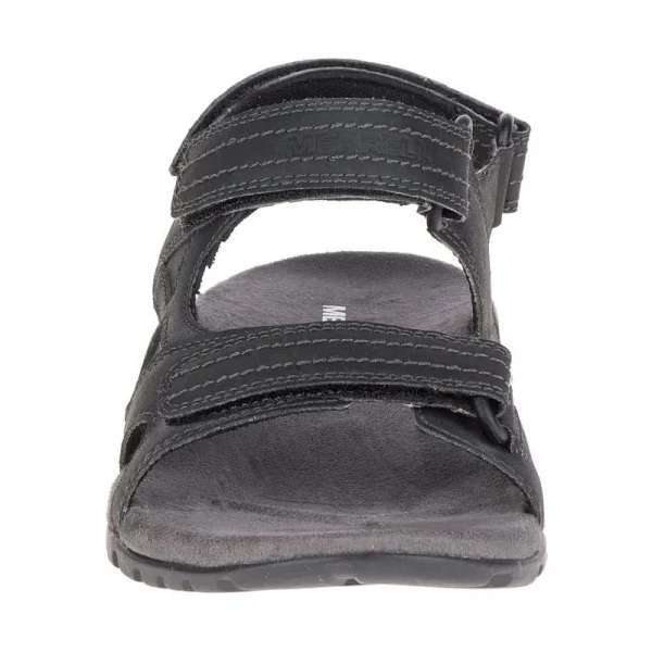 Remise 😀 Merrell Sandspur Rift Strap – 🩴 Sandales homme 😍 6