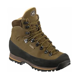 Vente flash 🤩 Millet Bouthan GTX – Chaussures trekking homme 🌟 8