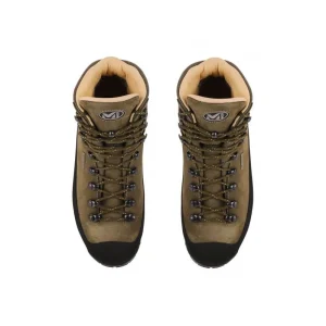 Vente flash 🤩 Millet Bouthan GTX – Chaussures trekking homme 🌟 12