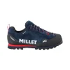 Meilleure affaire 💯 Millet Friction GTX U – Chaussures approche ⌛ 17