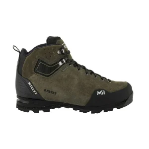 Offres 😀 Millet G Trek 3 GTX – Chaussures trekking homme 💯 15