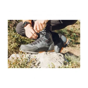 Top 10 ⌛ Millet G Trek 5 GTX – Chaussures trekking homme 🥰 18