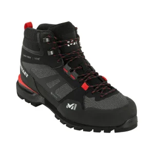 Sortie 🧨 Millet Super Trident Matryx GTX – Chaussures approche homme 🤩 8