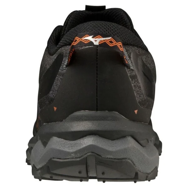 Sortie 🌟 Mizuno Wave Daichi 7 GTX – Chaussures trail homme 😉 4