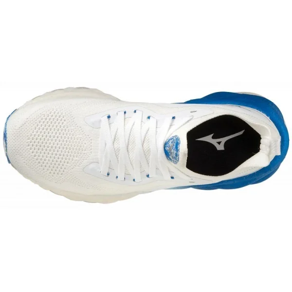 Nouveau 🔥 Mizuno Wave Neo Ultra – Chaussures running homme ✨ 9