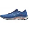 Sortie 😍 Mizuno Wave Rider 26 – Chaussures running homme 😍 17