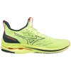 Promo 🌟 Mizuno Wave Rider Neo 2 – Chaussures running homme 🎉 22