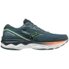 Meilleure affaire ✔️ Mizuno Wave Skyrise 3 – Chaussures running homme 🔔 17