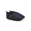 Nouveau 😍 Mountain Equipment Superflux Hut Slipper – 🩴 Sandales d’hiver 😀 46