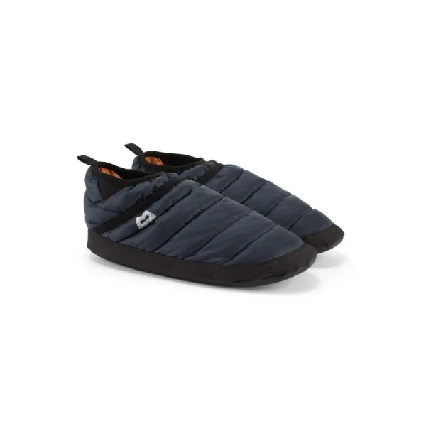 Nouveau 😍 Mountain Equipment Superflux Hut Slipper – 🩴 Sandales d’hiver 😀 1