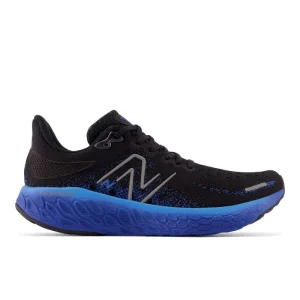 Coupon 💯 New Balance Fresh Foam 1080 V12 – Chaussures running homme ❤️ 18