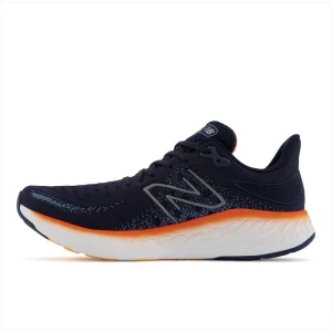 Coupon 💯 New Balance Fresh Foam 1080 V12 – Chaussures running homme ❤️ 10