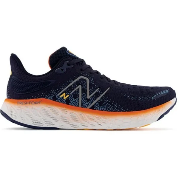 Coupon 💯 New Balance Fresh Foam 1080 V12 – Chaussures running homme ❤️ 1