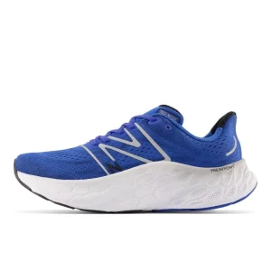 Promo 🔥 New Balance Fresh Foam More V4 – Chaussures running homme 🥰 11