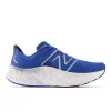 Promo 🔥 New Balance Fresh Foam More V4 – Chaussures running homme 🥰 22