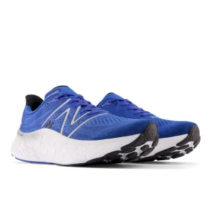 Promo 🔥 New Balance Fresh Foam More V4 – Chaussures running homme 🥰 15