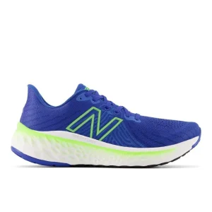 De gros 🎉 New Balance Fresh Foam Vongo V5 – Chaussures running homme 💯 15