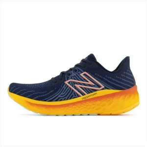 De gros 🎉 New Balance Fresh Foam Vongo V5 – Chaussures running homme 💯 9