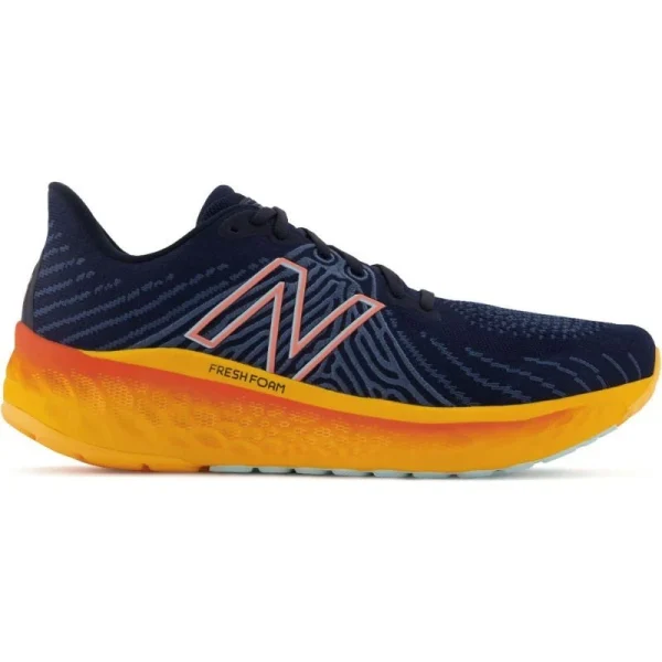 De gros 🎉 New Balance Fresh Foam Vongo V5 – Chaussures running homme 💯 1