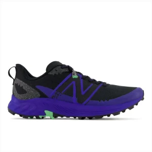 Remise 🌟 New Balance Summit Unknow V3 – Chaussures trail homme 🌟 13