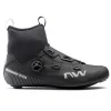 Coupon 🛒 Northwave Celsius XC GTX – Chaussures VTT homme 🎉 38