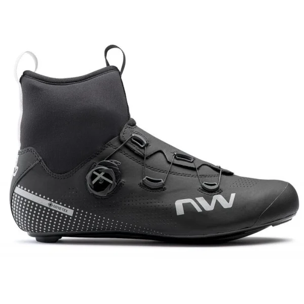 Coupon 🛒 Northwave Celsius XC GTX – Chaussures VTT homme 🎉 1