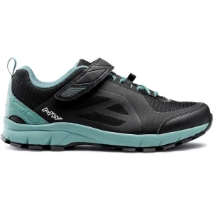 Grosses soldes ✔️ Northwave Escape Evo – Chaussures VTT 🥰 15